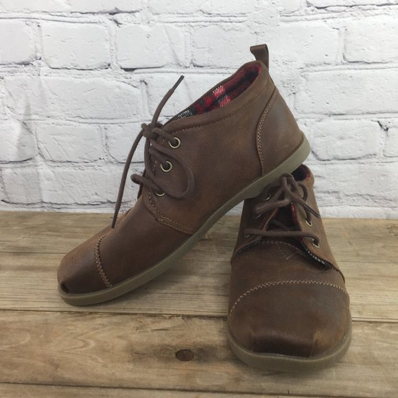 bobs chill luxe drifting